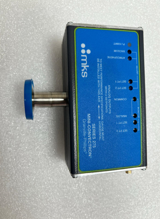 图为 已使用的 AMAT / APPLIED MATERIALS Lot of spare parts for Producer 待售
