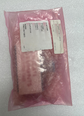 图为 已使用的 AMAT / APPLIED MATERIALS Lot of spare parts for Producer 待售