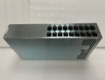 AMAT / APPLIED MATERIALS Lot of spare parts for Producer
