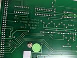 Foto Verwendet AMAT / APPLIED MATERIALS Lot of spare parts for xR80 and xR Leap Zum Verkauf