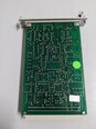 Foto Verwendet AMAT / APPLIED MATERIALS Lot of spare parts for xR80 and xR Leap Zum Verkauf