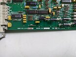 Foto Verwendet AMAT / APPLIED MATERIALS Lot of spare parts for xR80 and xR Leap Zum Verkauf