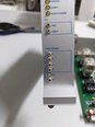 Foto Verwendet AMAT / APPLIED MATERIALS Lot of spare parts for xR80 and xR Leap Zum Verkauf