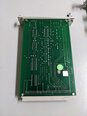 Photo Used AMAT / APPLIED MATERIALS Lot of spare parts for xR80 and xR Leap For Sale