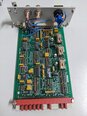 Foto Verwendet AMAT / APPLIED MATERIALS Lot of spare parts for xR80 and xR Leap Zum Verkauf