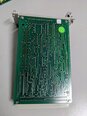 Photo Used AMAT / APPLIED MATERIALS Lot of spare parts for xR80 and xR Leap For Sale