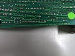 Foto Verwendet AMAT / APPLIED MATERIALS Lot of spare parts for xR80 and xR Leap Zum Verkauf