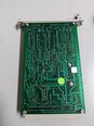 圖為 已使用的 AMAT / APPLIED MATERIALS Lot of spare parts for xR80 and xR Leap 待售