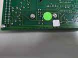 Photo Used AMAT / APPLIED MATERIALS Lot of spare parts for xR80 and xR Leap For Sale