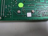 图为 已使用的 AMAT / APPLIED MATERIALS Lot of spare parts for xR80 and xR Leap 待售