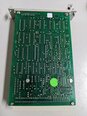 圖為 已使用的 AMAT / APPLIED MATERIALS Lot of spare parts for xR80 and xR Leap 待售