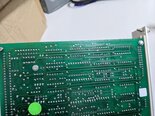 Photo Used AMAT / APPLIED MATERIALS Lot of spare parts for xR80 and xR Leap For Sale