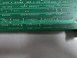 Foto Verwendet AMAT / APPLIED MATERIALS Lot of spare parts for xR80 and xR Leap Zum Verkauf