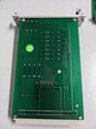 사진 사용됨 AMAT / APPLIED MATERIALS Lot of spare parts for xR80 and xR Leap 판매용