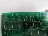 圖為 已使用的 AMAT / APPLIED MATERIALS Lot of spare parts for xR80 and xR Leap 待售