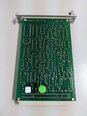 Photo Used AMAT / APPLIED MATERIALS Lot of spare parts for xR80 and xR Leap For Sale