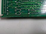 Photo Used AMAT / APPLIED MATERIALS Lot of spare parts for xR80 and xR Leap For Sale