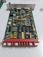 Foto Verwendet AMAT / APPLIED MATERIALS Lot of spare parts for xR80 and xR Leap Zum Verkauf