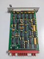 Foto Verwendet AMAT / APPLIED MATERIALS Lot of spare parts for xR80 and xR Leap Zum Verkauf