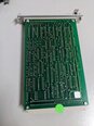 フォト（写真） 使用される AMAT / APPLIED MATERIALS Lot of spare parts for xR80 and xR Leap 販売のために