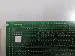 Foto Verwendet AMAT / APPLIED MATERIALS Lot of spare parts for xR80 and xR Leap Zum Verkauf