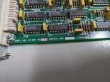 图为 已使用的 AMAT / APPLIED MATERIALS Lot of spare parts for xR80 and xR Leap 待售