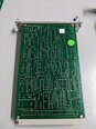 사진 사용됨 AMAT / APPLIED MATERIALS Lot of spare parts for xR80 and xR Leap 판매용