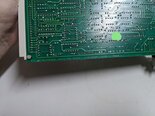 Photo Used AMAT / APPLIED MATERIALS Lot of spare parts for xR80 and xR Leap For Sale