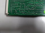 Foto Verwendet AMAT / APPLIED MATERIALS Lot of spare parts for xR80 and xR Leap Zum Verkauf