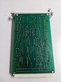 Foto Verwendet AMAT / APPLIED MATERIALS Lot of spare parts for xR80 and xR Leap Zum Verkauf