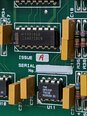 フォト（写真） 使用される AMAT / APPLIED MATERIALS Lot of spare parts for xR80 and xR Leap 販売のために