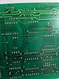 Foto Verwendet AMAT / APPLIED MATERIALS Lot of spare parts for xR80 and xR Leap Zum Verkauf