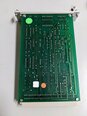 Foto Verwendet AMAT / APPLIED MATERIALS Lot of spare parts for xR80 and xR Leap Zum Verkauf