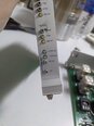 Photo Used AMAT / APPLIED MATERIALS Lot of spare parts for xR80 and xR Leap For Sale