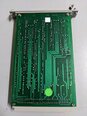 圖為 已使用的 AMAT / APPLIED MATERIALS Lot of spare parts for xR80 and xR Leap 待售