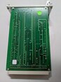 Photo Used AMAT / APPLIED MATERIALS Lot of spare parts for xR80 and xR Leap For Sale