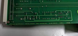 图为 已使用的 AMAT / APPLIED MATERIALS Lot of spare parts for xR80 and xR Leap 待售