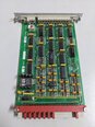 フォト（写真） 使用される AMAT / APPLIED MATERIALS Lot of spare parts for xR80 and xR Leap 販売のために