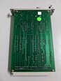 Photo Used AMAT / APPLIED MATERIALS Lot of spare parts for xR80 and xR Leap For Sale