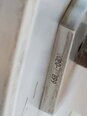 圖為 已使用的 AMAT / APPLIED MATERIALS Lot of spare parts for xR80 待售