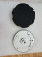 圖為 已使用的 AMAT / APPLIED MATERIALS Lot of spare parts for xR80 待售