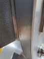 圖為 已使用的 AMAT / APPLIED MATERIALS Lot of spare parts for xR80 待售