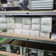 Photo Used AMAT / APPLIED MATERIALS Lot of spare parts For Sale