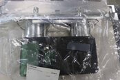 Photo Used AMAT / APPLIED MATERIALS Lot of spare parts For Sale