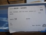 Photo Used AMAT / APPLIED MATERIALS Lot of spare parts For Sale