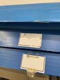 사진 사용됨 AMAT / APPLIED MATERIALS Lot of spare parts 판매용