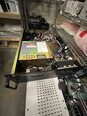 사진 사용됨 AMAT / APPLIED MATERIALS Lot of spare parts 판매용