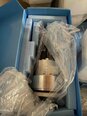 사진 사용됨 AMAT / APPLIED MATERIALS Lot of spare parts 판매용