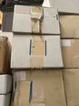 사진 사용됨 AMAT / APPLIED MATERIALS Lot of spare parts 판매용