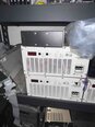 사진 사용됨 AMAT / APPLIED MATERIALS Lot of spare parts 판매용